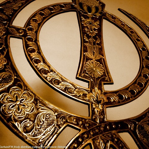 waheguru