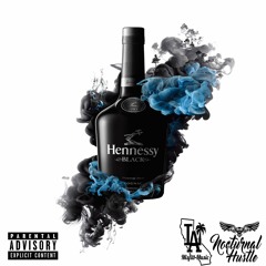 Talkn produced by Mike Sears [Jose L Patron - S Diaz- L.A. Misfitt]