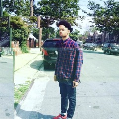 Moving All The Work (Kape BenzØ)