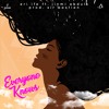 Everyone Knows (ft. Jinmi Abduls)