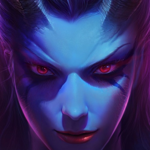 母の墓 – SHADOW LADY