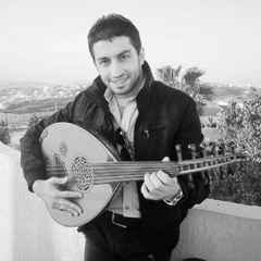وصلة طربيَّة - سيمور جلال.