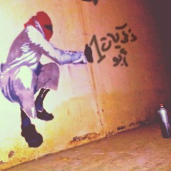 90's Boom Bap (R.A.W EFX)