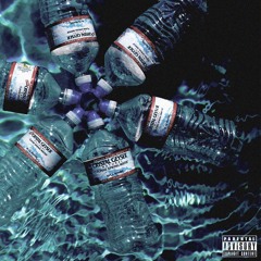 FLAMETHROWER (Prod. KOAST)