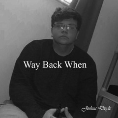 Bitches Favorite Toy Is A Heart