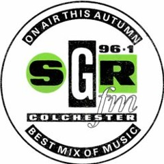 Pierre Rotitiz on Tolouse FM (16)