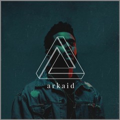 The Weeknd - The Hills (arkaid rework) free download