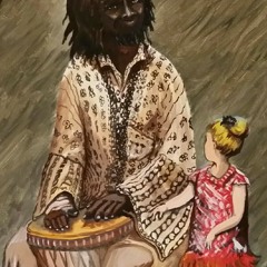 _booty like a black girl.mp3