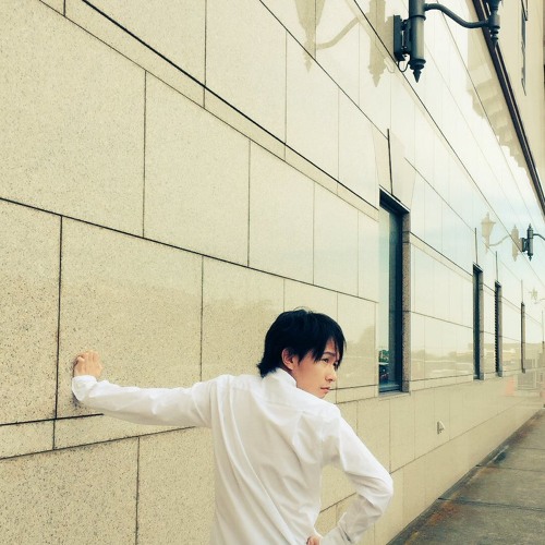 Listen To 花 By Toyonagatoshiyuki In 豊永利行 Playlist Online For Free On Soundcloud