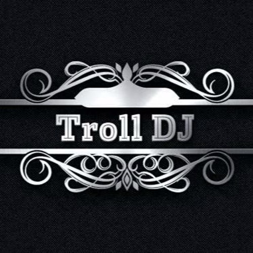 Charlie Puth - Attention - TuCMG [Troll DJ]