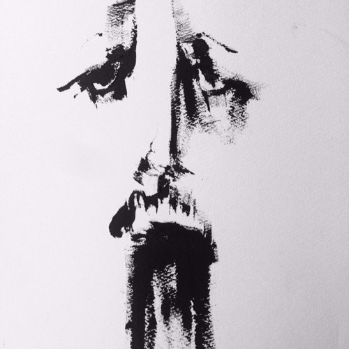 Vertigo - Outta Consciousness Podcast 007 - Acidemic