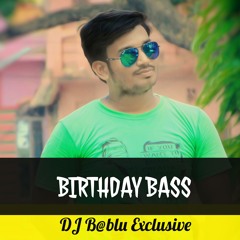 Dil Jigar Nazar (Nagpuri Tapori Mix) DJ B@blu & DJ Munna Production