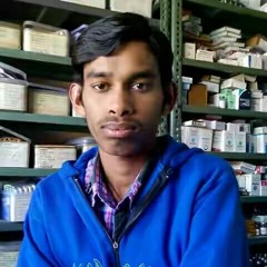 Best Tiger Dj Dhumal