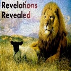 GadManDubs - Revelations Revealed