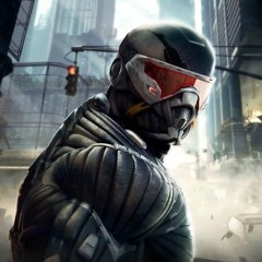 Building Hype (wav downloadable)