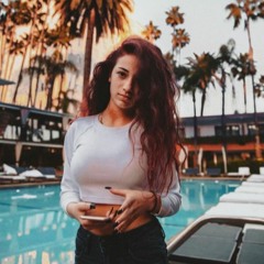 Bhad Bhabie - From the D to the A  (Tee Grizzley Remix) *Click Buy 4 Free Download*