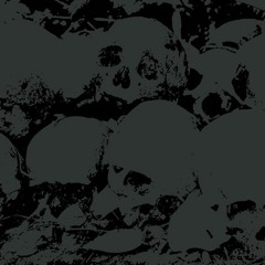 Hammer Of Antichrist (Conqueror cover)