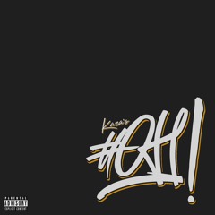 [OH!] RƠI