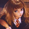 Nightcore Believer Female Version Lyrics Mp3