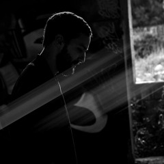 GENAU Podcast #058 || DRAFTED ( MM Audio - INVITE / IT ) || 27.09.17