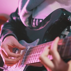 Miguel - Love Is Mine (Alysha Sarina LIVE COVER)