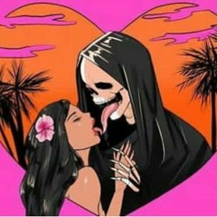 Doja Cat - So High (slowed).m4a
