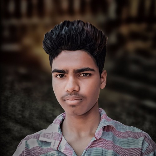 Nimma Thotalo Song Theenmar Mix By Dj Tarun Yadav