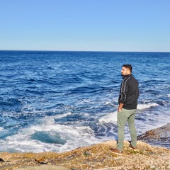 Viah karwon Nu Ji karda  Chamkila (Remix)