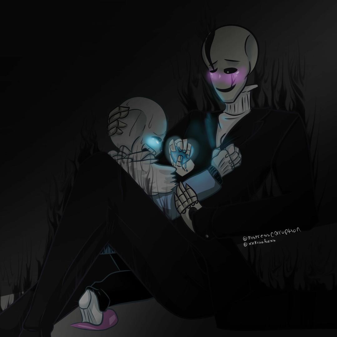 Гастер 18. Гастер 18. Фелл гастер санс. Гастер 18. Как выглядит валера гастер.