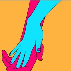 Idon'tknow/ It Won't Last demo version