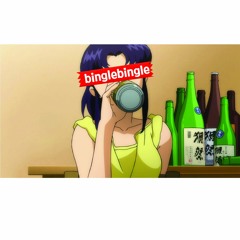 binglebingle