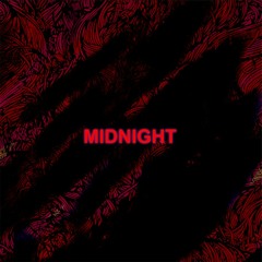 Midnight (prod ade)