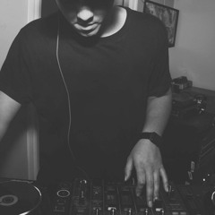 JaydosTape Vol.4