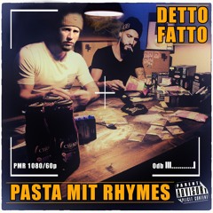 03. Lase La Rede feat. Reemo