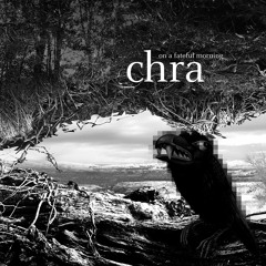 chra 'cognitive ease' (EMEGO 244)