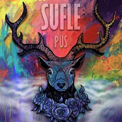 Sufle - ﻿İçinde Aşk Var