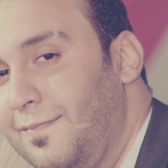 مهرجان كهربا زياده فرحه عبدو الطيب تيم الرزيعه 2018.mp3