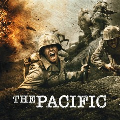 The Pacific - Main Theme - Intro - Remake
