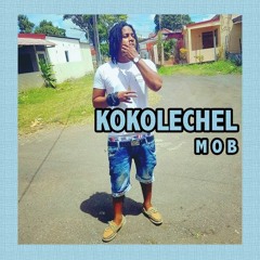 M.O.B Kokolechel 1.2.3