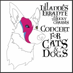 05.- It Will Come Another Day