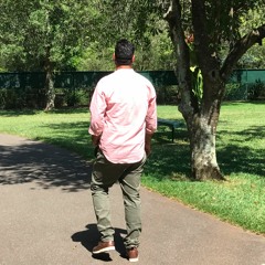 Valaytee Chula Lai De ( Gurmeet Bawa And Kirpal Bawa )