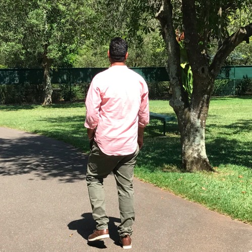 Valaytee Chula Lai De ( Gurmeet Bawa And Kirpal Bawa )