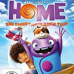 Jennifer Lopez - Feel The Light (Cover)