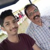 Hawayien Song Cover ll Pratik Dhangar
