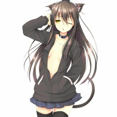 Chill Out Music