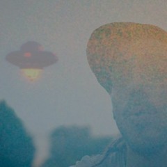 Guidance (Preview)