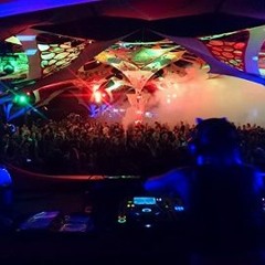 LunaTaleS ~ Indian Spirit Rebirth Festival 2017!!