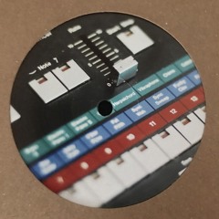 Outta Limits Radio Show With Damo B 140917