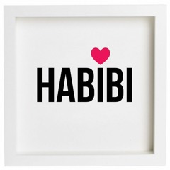 Habibi - ( Mr. Ewik ) Req habib armanda