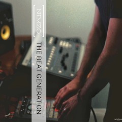 The Beat Generation [Complete Digital Album]